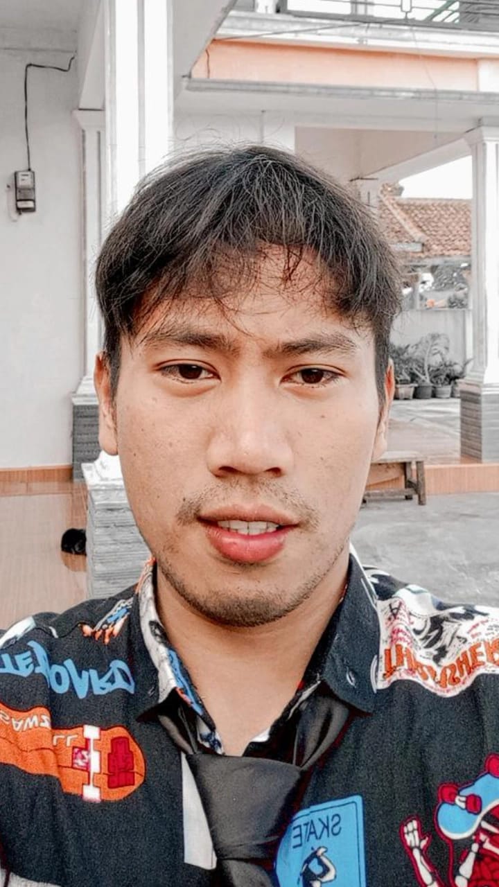 gambar