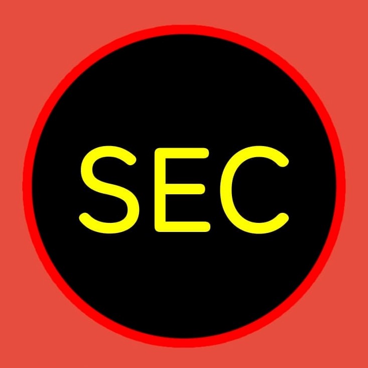 logoSEC
