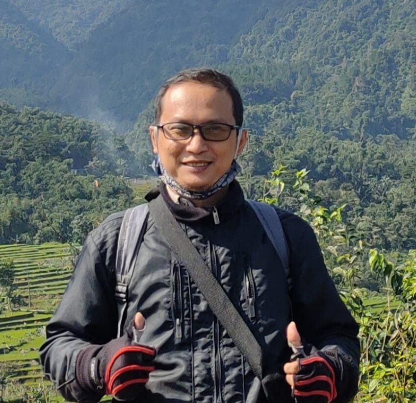 gambar